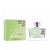 John Galliano Parlez-Moi d`Amour Eau Fraiche - Eau de Toilette за жени 80 мл