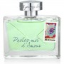 John Galliano Parlez-Moi d`Amour Eau Fraiche Цена за Eau de Toilette жени 80ml
