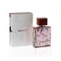 Lubin Inedite Цена за Eau de Parfum жени EDP 75ml
