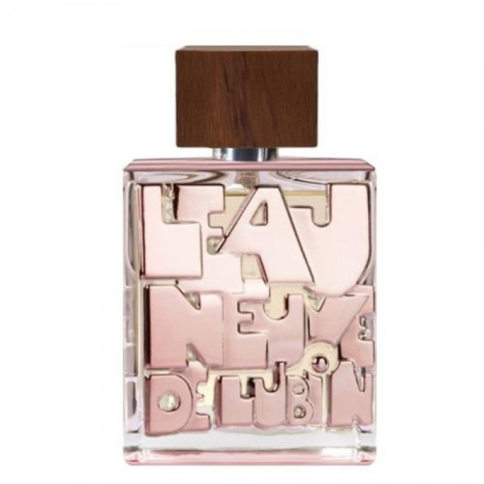 Lubin Inedite Цена за Eau de Parfum жени EDP 75ml