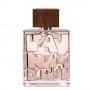 Lubin Inedite Цена за Eau de Parfum жени EDP 75ml