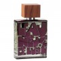 LUBIN Figaro - Унисекс Eau de Parfum 75 мл Lubin Figaro Цена за Унисекс Eau de Parfum EDP 75ml