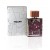 LUBIN Figaro - Унисекс Eau de Parfum 75 мл