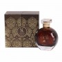 HAYARI New Oud - Унисекс Eau de Parfum 100 мл Hayari New Oud Цена за Унисекс Eau de Parfum EDP 100ml