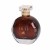 HAYARI New Oud - Унисекс Eau de Parfum 100 мл