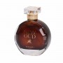 HAYARI New Oud - Унисекс Eau de Parfum 100 мл Hayari New Oud Цена за Унисекс Eau de Parfum EDP 100ml