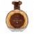 HAYARI Le Paradise de L`Homme - Eau de Parfum за мъже 100 мл