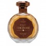 HAYARI Le Paradise de L`Homme - Eau de Parfum за мъже 100 мл Hayari Le Paradise De L`Homme Цена за Eau de Parfum мъже EDP 100ml