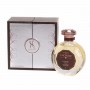 HAYARI Le Paradise de L`Homme - Eau de Parfum за мъже 100 мл Hayari Le Paradise De L`Homme Цена за Eau de Parfum мъже EDP 100ml