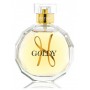 Hayari Goldy Цена за Eau de Parfum жени EDP 50ml