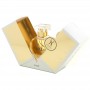 Hayari Goldy Цена за Eau de Parfum жени EDP 50ml