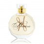Hayari Broderie Цена за Eau de Parfum жени EDP 100ml
