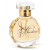 HAYARI Broderie - Eau de Parfum за жени 50 мл