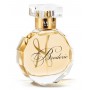 Hayari Broderie Цена за Eau de Parfum жени EDP 100ml