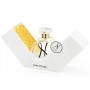 Hayari Only For Her Цена за Eau de Parfum жени EDP 50ml