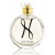 HAYARI Only for Her - Eau de Parfum за жени 50 мл