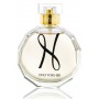 Hayari Only For Her Цена за Eau de Parfum жени EDP 50ml