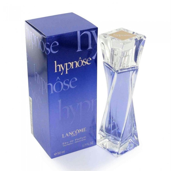 Lancome Hypnose Цена за Eau de Parfum жени EDP 50ml