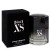 Paco Rabanne Black Xs - Eau de Toilette за мъже 100 мл