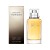 Davidoff Horizon - Eau de Toilette за мъже 40 мл