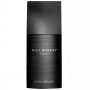 Issey Miyake Nuit D`Issey Parfum Цена за Eau de Parfum мъже EDP 125ml