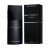 Issey Miyake Nuit d`Issey Parfum - Eau de Parfum за мъже 125 мл