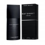 Issey Miyake Nuit D`Issey Parfum Цена за Eau de Parfum мъже EDP 125ml