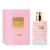 Valentino Donna Acqua - Eau de Toilette за жени 50 мл