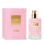 Valentino Donna Acqua - Eau de Toilette за жени 50 мл Valentino Donna Acqua Цена за Eau de Toilette жени EDT 50ml