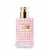 Valentino Donna Acqua - Eau de Toilette за жени 30 мл