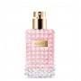 Valentino Donna Acqua - Eau de Toilette за жени 50 мл Valentino Donna Acqua Цена за Eau de Toilette жени EDT 50ml