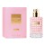 Valentino Donna Acqua - Eau de Toilette за жени 100 мл