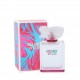 Kenzo Wild Цена за Eau de Toilette жени EDT 50ml