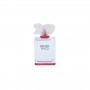 Kenzo Wild Цена за Eau de Toilette жени EDT 50ml