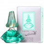 SALVADOR DALI LAGUNA - Eau de Toilette за жени 30 мл Salvador Dali Laguna Цена за Eau de Toilette жени EDT 30ml