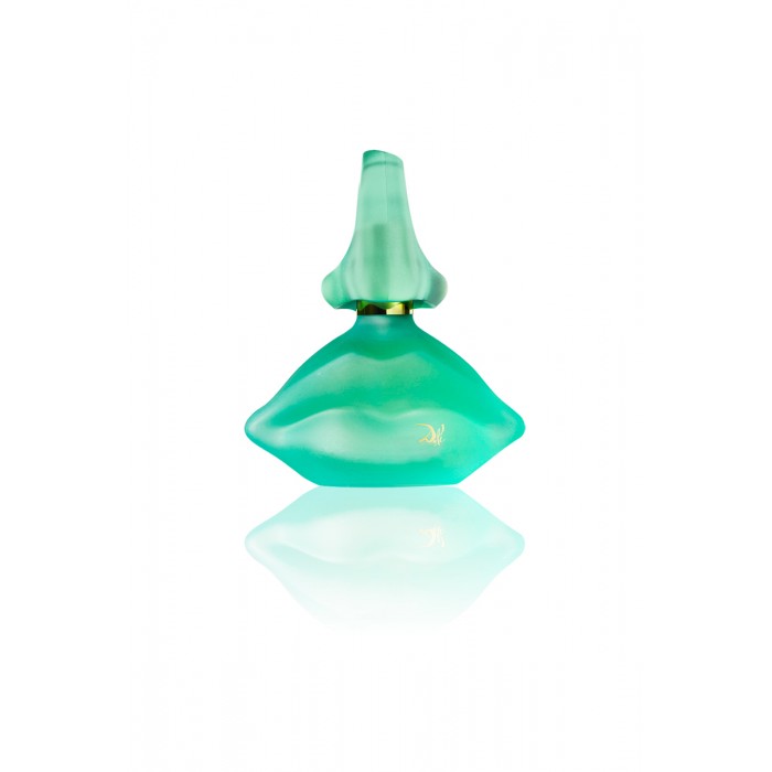 SALVADOR DALI LAGUNA - Eau de Toilette за жени 30 мл Salvador Dali Laguna Цена за Eau de Toilette жени EDT 30ml