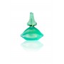 SALVADOR DALI LAGUNA - Eau de Toilette за жени 30 мл Salvador Dali Laguna Цена за Eau de Toilette жени EDT 30ml