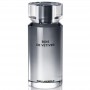 Karl Lagerfeld Les Parfums Matieres Bois de Vetiver - Eau de Toilette за мъже 100 мл Karl Lagerfeld Les Parfums Matieres Bois De Vetiver Цена за Eau de Toilette мъже EDT 100ml