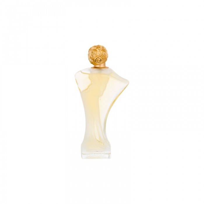 Salvador Dali Daliflor Цена за Eau de Parfum жени EDP 50ml