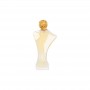 Salvador Dali Daliflor Цена за Eau de Parfum жени EDP 50ml