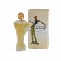 Salvador Dali Daliflor Цена за Eau de Parfum жени EDP 50ml