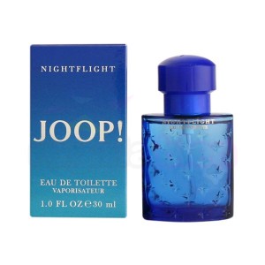 Joop Nightflight - Eau de Toilette за мъже 30 мл Joop Nightflight - Eau de Toilette за мъже 30 мл