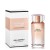 Karl Lagerfeld Les Parfums Matieres Fleur de Pecher - Eau de Parfum за жени 100 мл