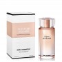 Karl Lagerfeld Les Parfums Matieres Fleur de Pecher - Eau de Parfum за жени 100 мл Karl Lagerfeld Les Parfums Matieres Fleur De Pecher Цена за Eau de Parfum жени EDP 100ml