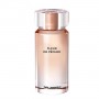 Karl Lagerfeld Les Parfums Matieres Fleur de Pecher - Eau de Parfum за жени 100 мл Karl Lagerfeld Les Parfums Matieres Fleur De Pecher Цена за Eau de Parfum жени EDP 100ml