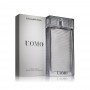 Zegna UOMO - Eau de Toilette за мъже 100 мл Zegna Uomo Цена за Eau de Toilette мъже EDT 100ml