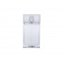 Zegna UOMO - Eau de Toilette за мъже 100 мл Zegna Uomo Цена за Eau de Toilette мъже EDT 100ml