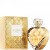 Elizabeth Arden Untold Absolu - Eau de Parfum за жени 50 мл