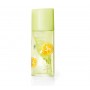 Elizabeth Arden Green Tea Yuzu Цена за Eau de Toilette жени EDT 100ml