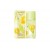 Elizabeth Arden Green Tea Yuzu - Eau de Toilette за жени 100 мл